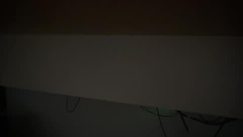 Snapshot of bombonguada chatting on 03/11/25, 12:06 bombonguada online show from 03/11/25, 12:06