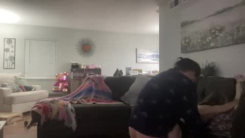 Bomb Pop online show from 12/07/24, 07:49