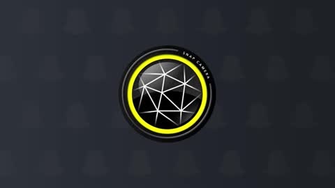 Snapshot of bombshell_seinnax chatting on 02/28/25, 12:09 bombshell_seinnax online show from 02/28/25, 12:09