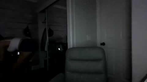 Snapshot of bombshellbaddieoc chatting on 09/13/25, 05:29 bombshellbaddieoc online show from 09/13/25, 05:29