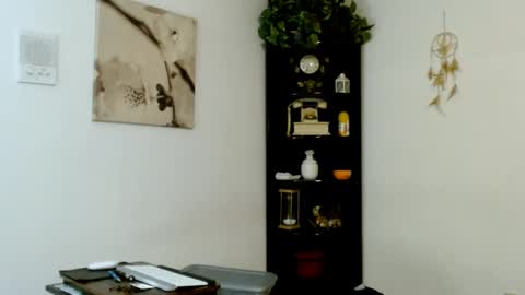 BombshellBaeby online show from 05/05/26, 06:32