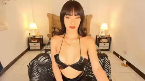 bombshelllaurax online show from 07/09/26, 09:57