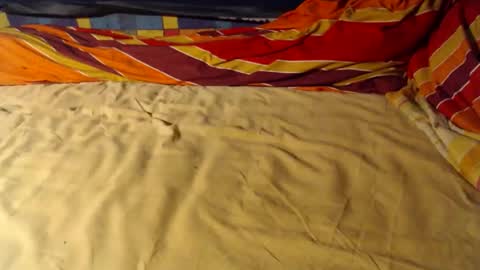 Bomm65 online show from 12/01/25, 07:41