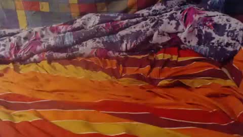 Bomm65 online show from 03/16/26, 02:43