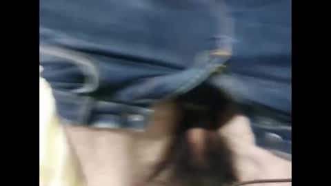 Im Bom - Tip if You Liked my Hairy Body - Private Show is Open - Read more about me in the bio below online show from 03/02/26, 07:26