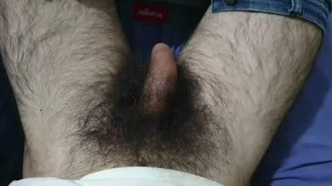 Snapshot of bomvemcam chatting on 08/03/26, 08:24 Im Bom - Tip if You Liked my Hairy Body - Private Show is Open - Read more about me in the bio below online show from 08/03/26, 08:24