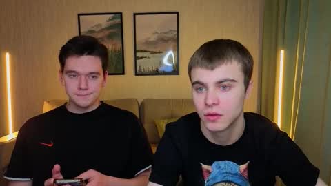 AdamJasonPVT IS OPEN online show from 01/31/26, 07:11