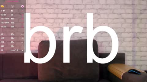 Snapshot of bonbon_aria chatting on 12/13/24, 03:38 Aria online show from 12/13/24, 03:38