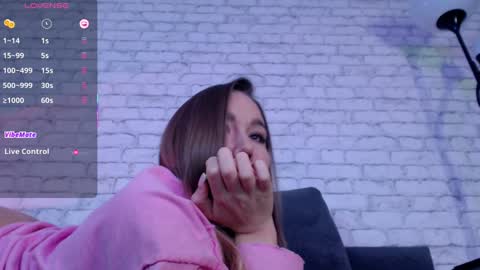 Snapshot of bonbon_aria chatting on 02/08/25, 09:24 Aria online show from 02/08/25, 09:24