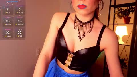 Karen online show from 03/02/26, 04:25