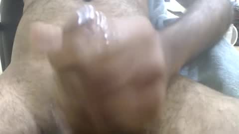 Snapshot of bond007pt2 chatting on 10/04/25, 02:37 bond007pt2 online show from 10/04/25, 02:37