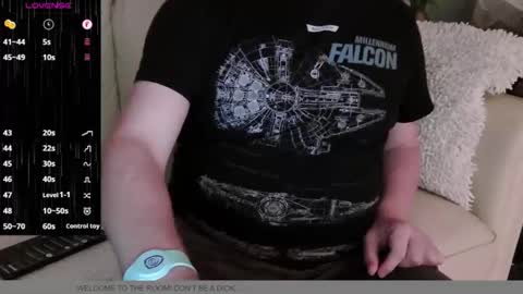 BondBroken online show from 02/21/26, 08:54