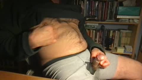 BonderBarney online show from 02/18/25, 11:19