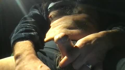 BonderBarney online show from 02/10/26, 11:58