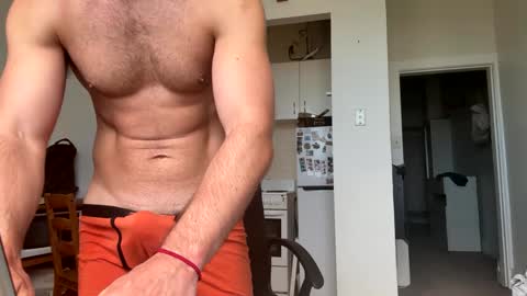 Snapshot of bondi333 chatting on 12/05/24, 12:30 Bondi online show from 12/05/24, 12:30