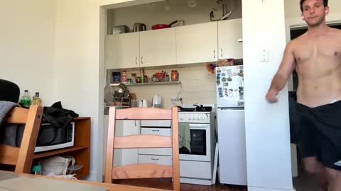 Snapshot of bondi333 chatting on 12/13/24, 02:43 Bondi online show from 12/13/24, 02:43