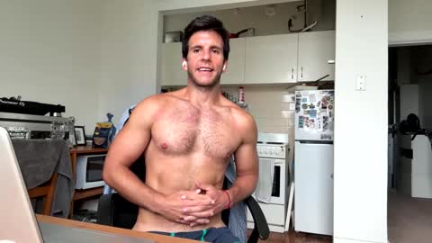 Snapshot of bondi333 chatting on 01/16/25, 04:28 Bondi online show from 01/16/25, 04:28