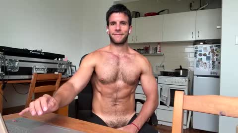 Snapshot of bondi333 chatting on 01/30/25, 04:16 Bondi online show from 01/30/25, 04:16