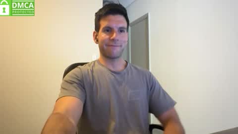 Snapshot of bondi333 chatting on 10/03/25, 03:03 Bondi online show from 10/03/25, 03:03