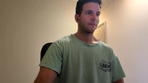 Snapshot of bondi333 chatting on 11/10/25, 12:31 Bondi online show from 11/10/25, 12:31