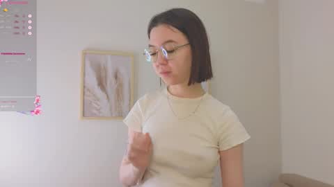 bondistar online show from 11/22/25, 01:21