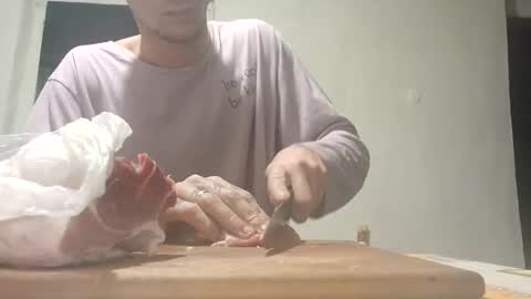 bondsasha2101 online show from 11/26/25, 06:42