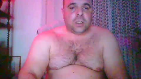 Snapshot of bondsuckslut chatting on 01/24/25, 10:30 borntosuck online show from 01/24/25, 10:30