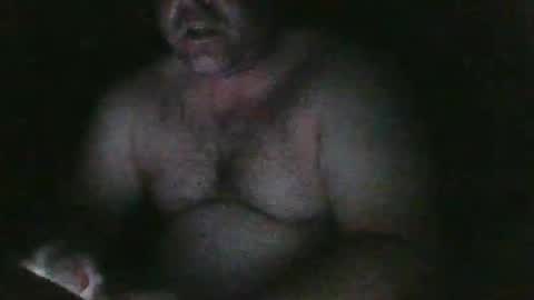 borntosuck online show from 05/13/26, 08:49