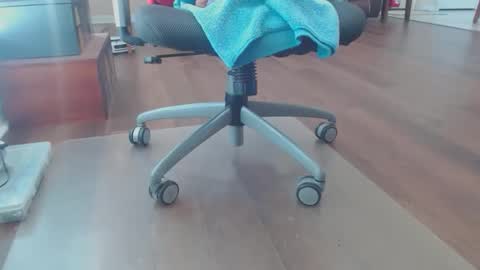 FRECKLES online show from 02/24/26, 02:59