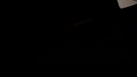 Snapshot of bone59 chatting on 02/15/26, 11:12 bone59 online show from 02/15/26, 11:12