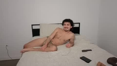 bonebrosxxx online show from 05/19/26, 03:24