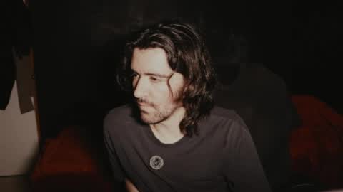 Soma Cruz online show from 04/20/26, 04:48