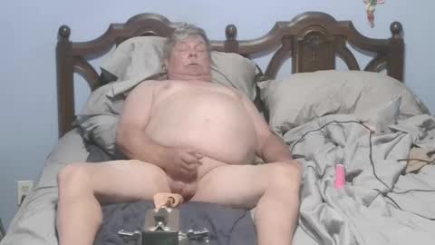 boner1961 online show from 10/11/25, 12:04