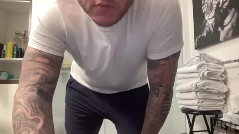 boner4you1994 online show from 02/10/25, 12:19