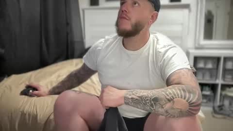 boner4you1994 online show from 04/06/26, 09:54