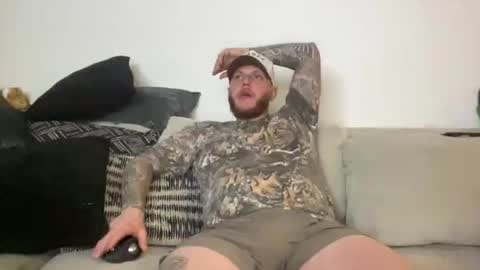 boner4you1994 online show from 04/10/26, 08:52