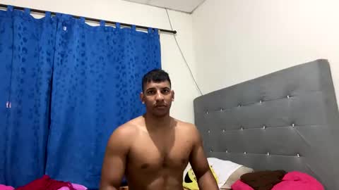 Snapshot of boner_steve chatting on 03/05/25, 01:10 Boner Steve online show from 03/05/25, 01:10