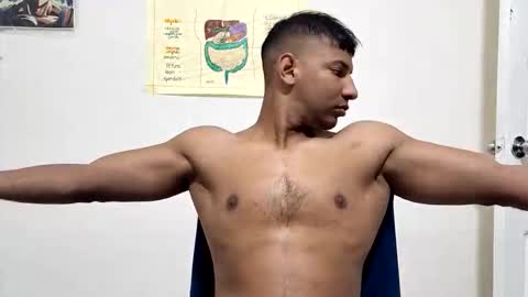 Snapshot of boner_steve chatting on 09/25/25, 12:58 Boner Steve online show from 09/25/25, 12:58