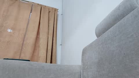 Snapshot of boner_steve chatting on 10/01/25, 10:27 Boner Steve online show from 10/01/25, 10:27