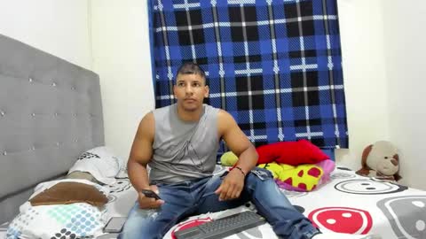 Boner Steve online show from 11/27/25, 10:23