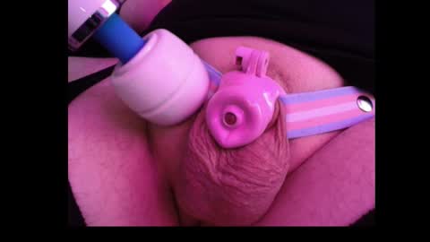 Snapshot of bonerboy765 chatting on 01/15/26, 10:24 Grizz online show from 01/15/26, 10:24