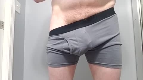 bonerhoner online show from 01/09/25, 04:49