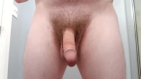 bonerhoner online show from 10/02/25, 12:17