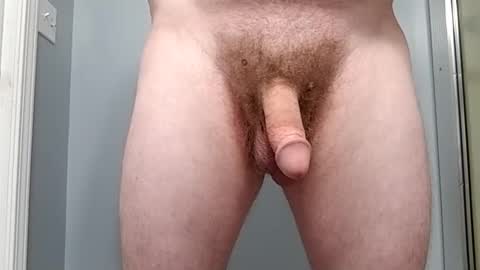 bonerhoner online show from 10/07/25, 01:52