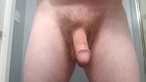 bonerhoner online show from 12/20/25, 02:57