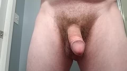 bonerhoner online show from 02/04/26, 02:34