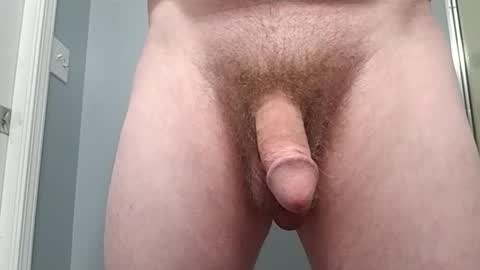 bonerhoner online show from 02/12/26, 03:40