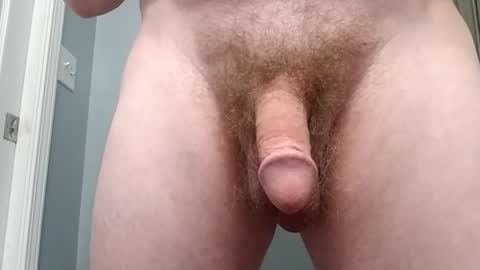 bonerhoner online show from 02/14/26, 02:58