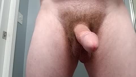 bonerhoner online show from 02/20/26, 02:39