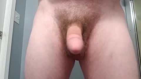 bonerhoner online show from 02/26/26, 02:05